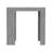 Kitchen Island Doyle-263603442