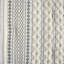 Ensembles de literie de qualité supérieure, 100% coton très grand, chenille moderne pour la maison