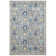 Osakis Performance Oriental Rug