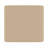 Lotta Lotta Sunbrella® Outdoor Ottoman Cushion-522648789-522648831