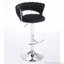 Tabouret de bar et de comptoir (ensemble de 2)-1702609123-1688114440