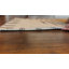 Tapis Larrauri-1718957608