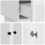 66cm Sideboard-1841489777