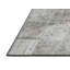 Tapis contemporain gris / beige-1029547855