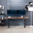 VIVO Electric Dual Motor 71” x 30” Standing Desk, E2B7B Series-87776489