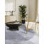 Francois Wool Rug-100613932