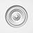 Standard Sedgwick Bullseye Rosette with Square Edge-40411010