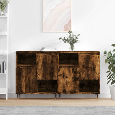 Tana 120cm Sideboard