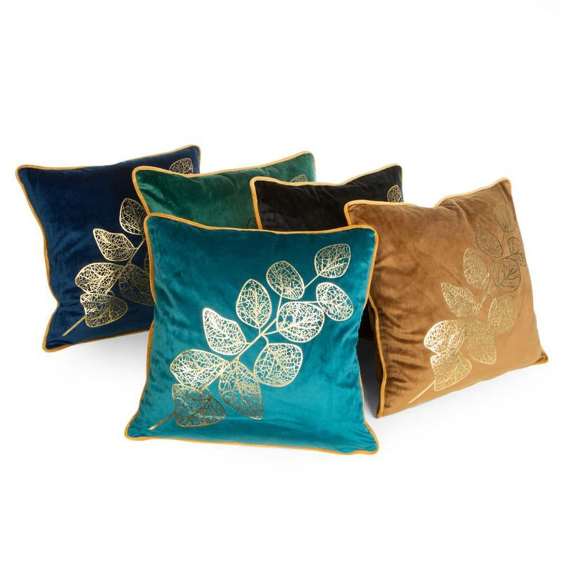 Pannell Microfiber, Dark Teal