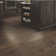 El Reno Maple 5" W x 8.2 mm T x Varying Lengths Engineered Hardwood Flooring