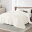 Couvertures douillettes et douillettes pour lit, canapé, canapé, voyage, camping-111074348-111074357