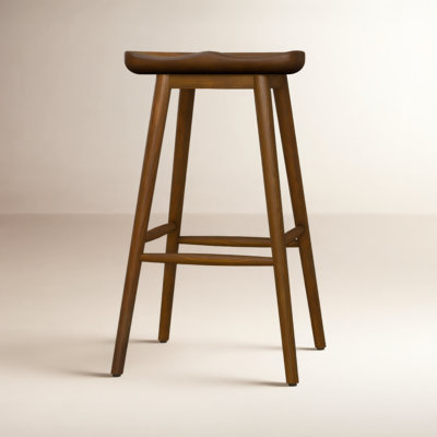 Teagan 30" Bar Stool