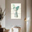 Harnek Floursack Home I No Words-108594980