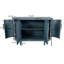 Buffet décoratif Davino-624172064
