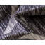 Tapis d'extérieur Kona couleur ardoise-536494650