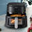 Philips 2000 Series 6.5 Qt Air Fryer