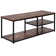 Congo TV Stand for TVs up to 55"