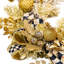 Glam up Illuminated Garland