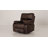 Houghtaling Upholstered Recliner-49206551