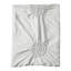 Ensemble de housse de couette en microfibre -43142458-43129306