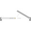 Porte double standard Avon-92566738-92566758-92566740