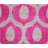 Throw Pillow-340239499