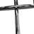 Buzard Counter Stool-1006406332