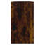 Gellman 70cm Sideboard-1996118449