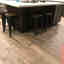 Customer photo 2 of 2