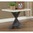 Conray End Table