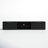 Karlin 68 Inch Wide Media Console-1486018654
