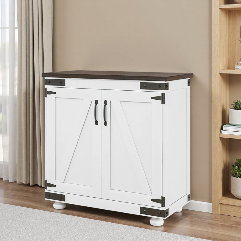 Home Storage Cabinet,Kitchen Sideboard