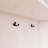 Hall Tree With 3 Hooks , Coat Hanger, Entryway Bench, Storage Bench, 3-In-1 Design-463021863