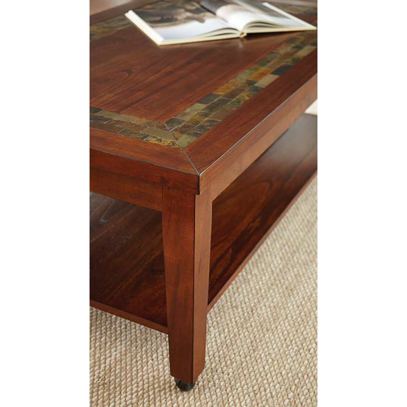 Table basse Haniyyah