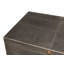 Shagreen Accent-868732419
