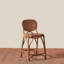 Portofino Stool-1328052236