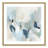 Little Talks " Little Talks II " by Isabelle Z-55541895-55541900-119120119