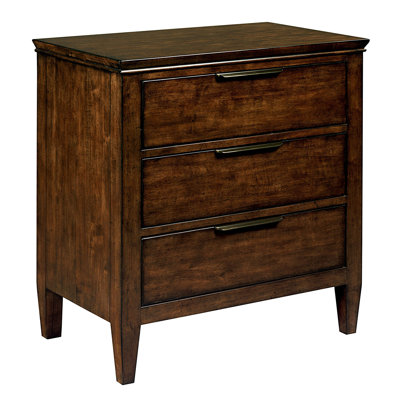 Table de chevet Eliah