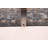 Jules Serapi Grey Rug 5'4" x 7'4"