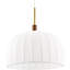 Luminaire suspendu Sochi