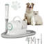 Vacuum Pet Care PAW400