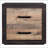 Wethersfield 26'' W Nightstand