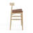 Ardo Vegan Leather Bar & Counter Stool-1216779380-1216779370