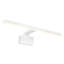 Marlee Bath Sconce-62173680