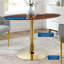 Table de salle à manger Modway Verne-62152304-62152307