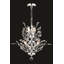 Regalia 7 - Light Chandelier-86724016