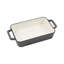 Living And Home 3.2L Cast Iron Stock Pot-137474805-137474809