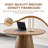 Wooden Dining Table