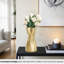 Vase Charmaine-849479017