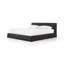 Aidan Upholstered Bed-1772062731-1772062730